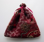 I208999 Aszak Bali 12x11 cm 800